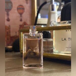 Lancôme Idole Perfume Mini .16 oz/5 ml